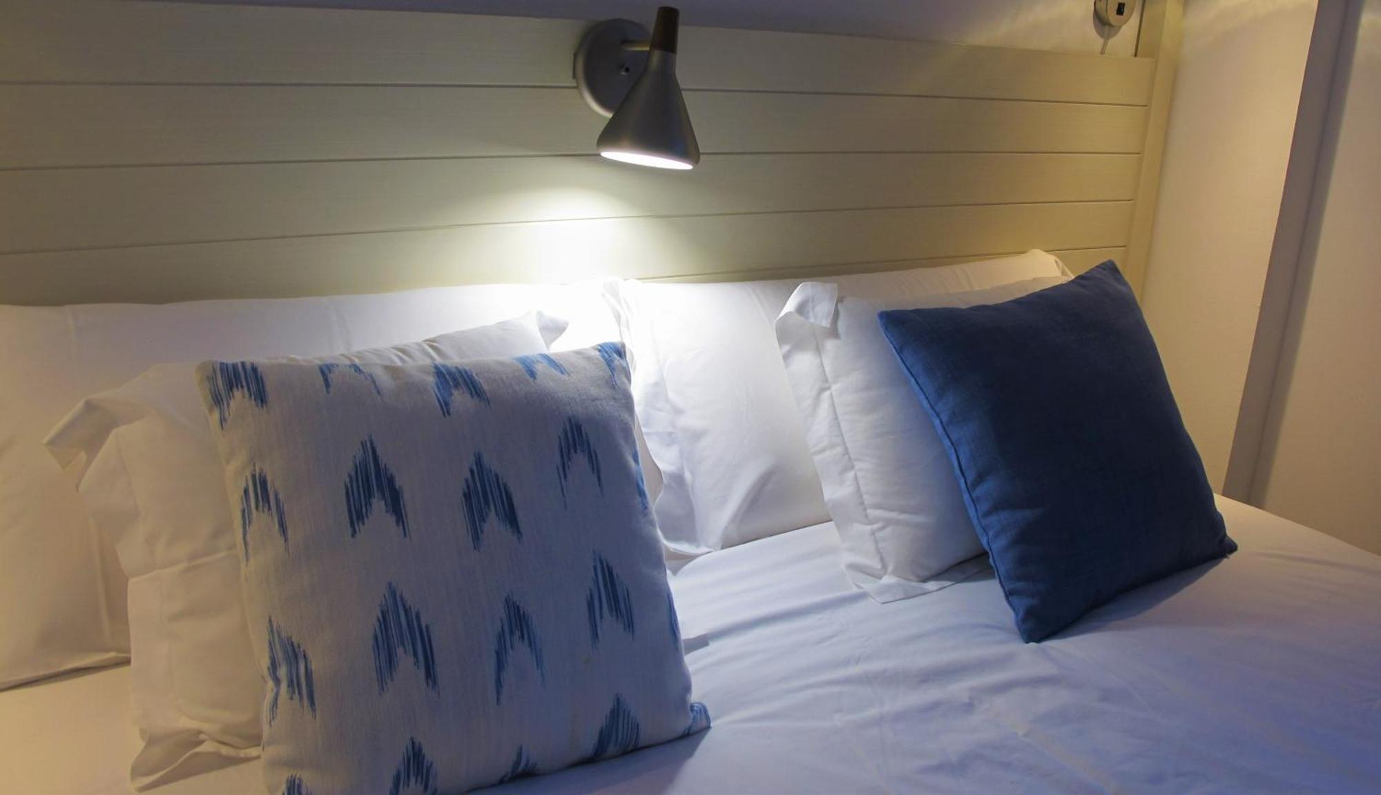 Boutique Hotel Petit Sant Miquel (Adults Only) Calonge  Экстерьер фото